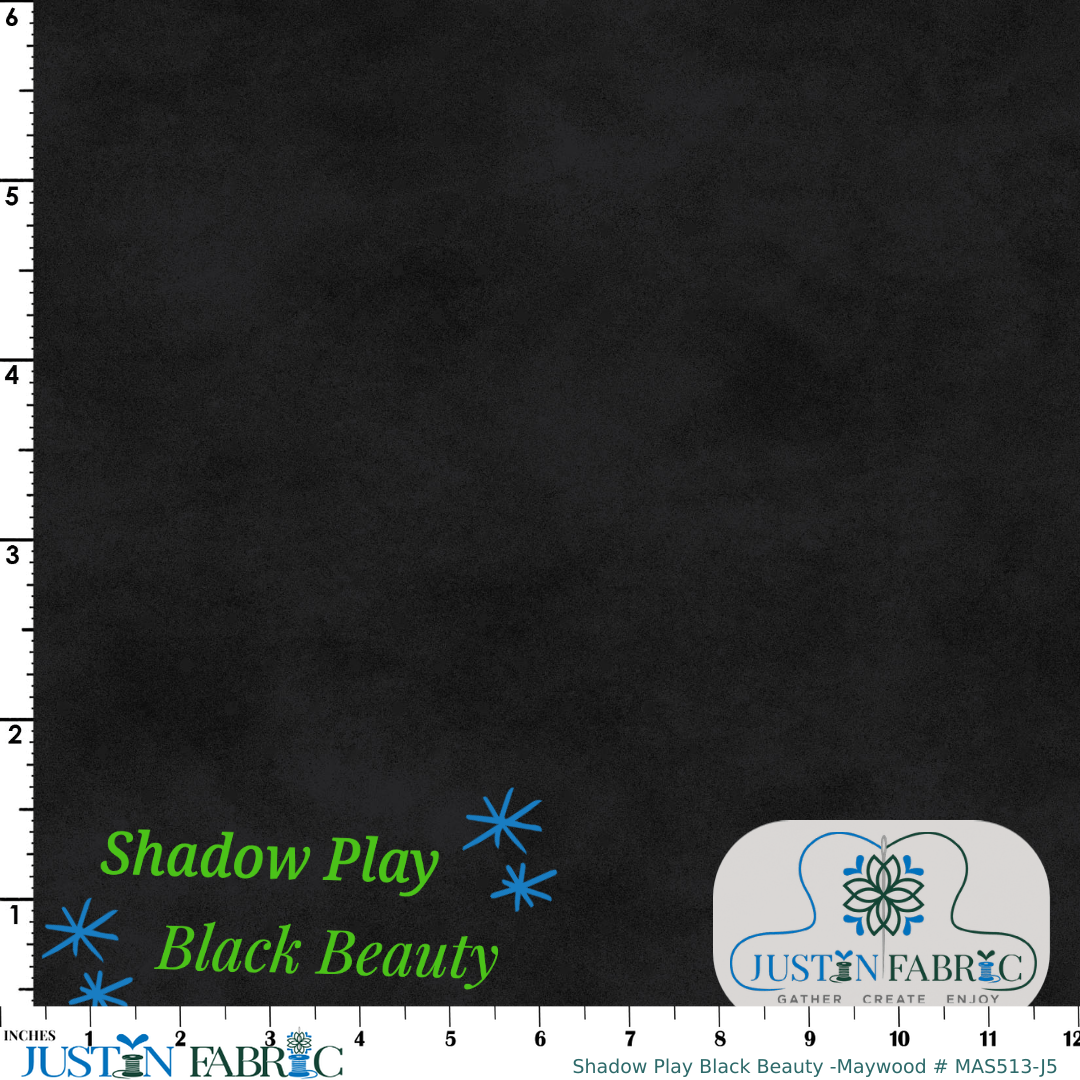 Ruler scale reference