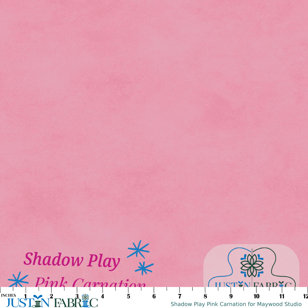 Ruler scale reference