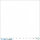 Ruler scale reference