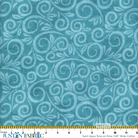 Ruler scale reference