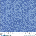 Ruler scale reference