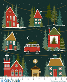 Ruler scale reference