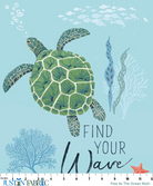 Ruler scale reference