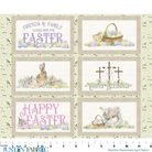 Ruler scale reference