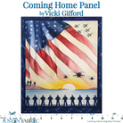 Ruler scale reference