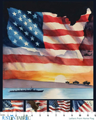 Ruler scale reference