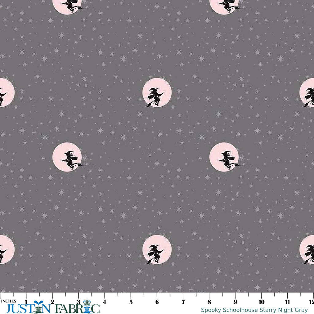 Ruler scale reference