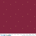 Ruler scale reference