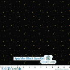 Ruler scale reference