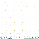 Ruler scale reference