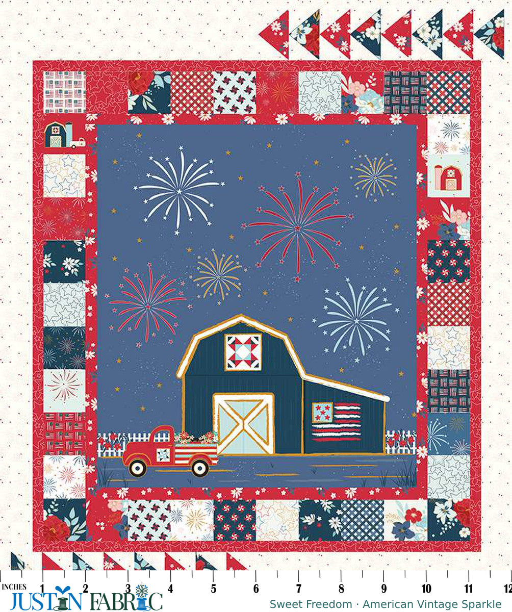 Ruler scale reference