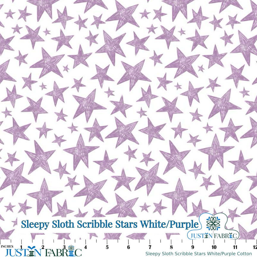 Ruler scale reference