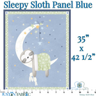 Ruler scale reference