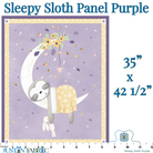 Ruler scale reference