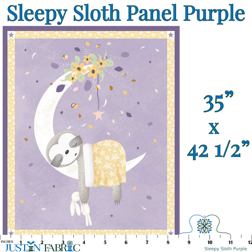 Ruler scale reference