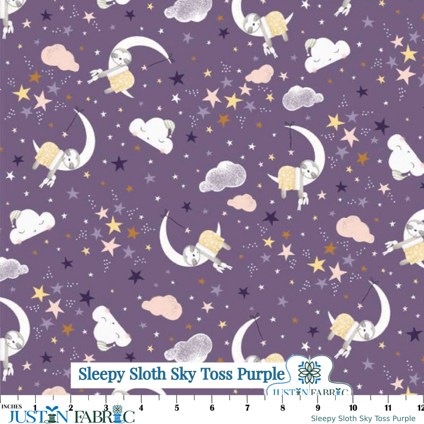 Ruler scale reference