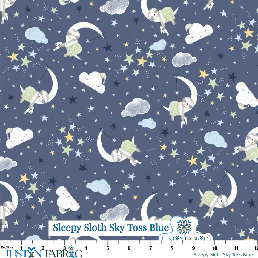 Ruler scale reference