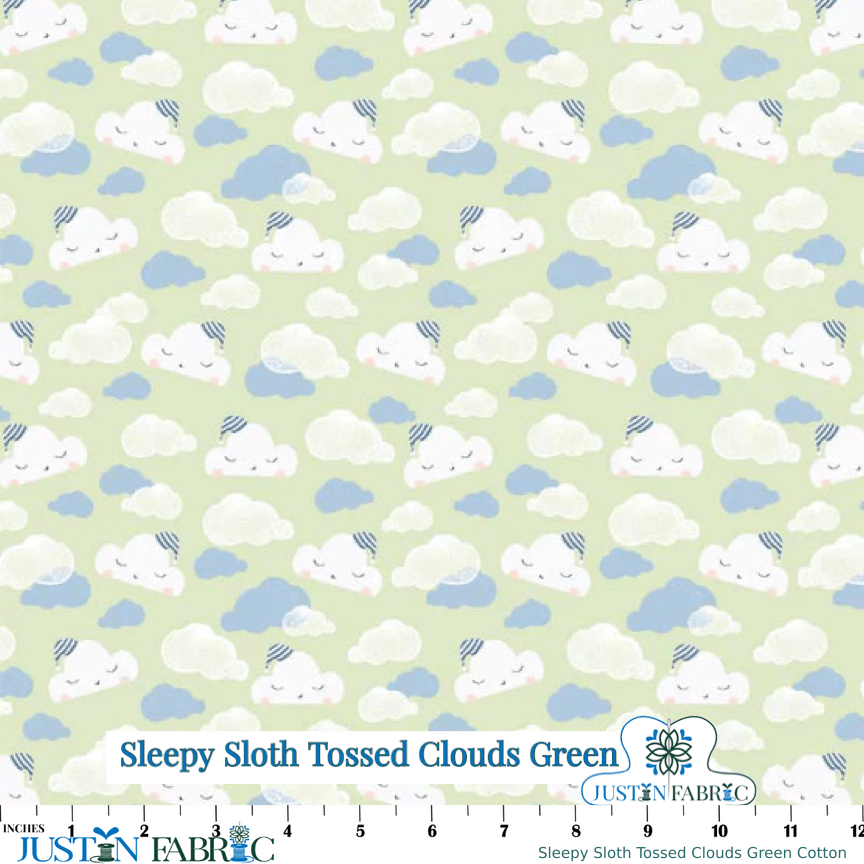 Ruler scale reference