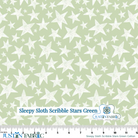 Ruler scale reference