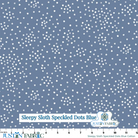 Ruler scale reference
