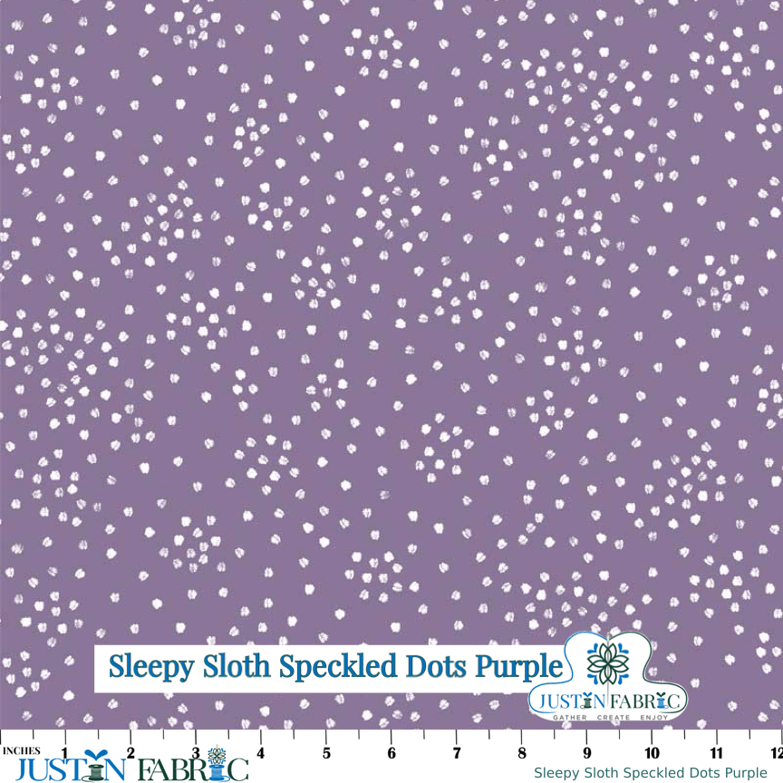 Ruler scale reference