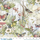 Ruler scale reference