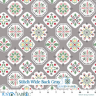 Ruler scale reference