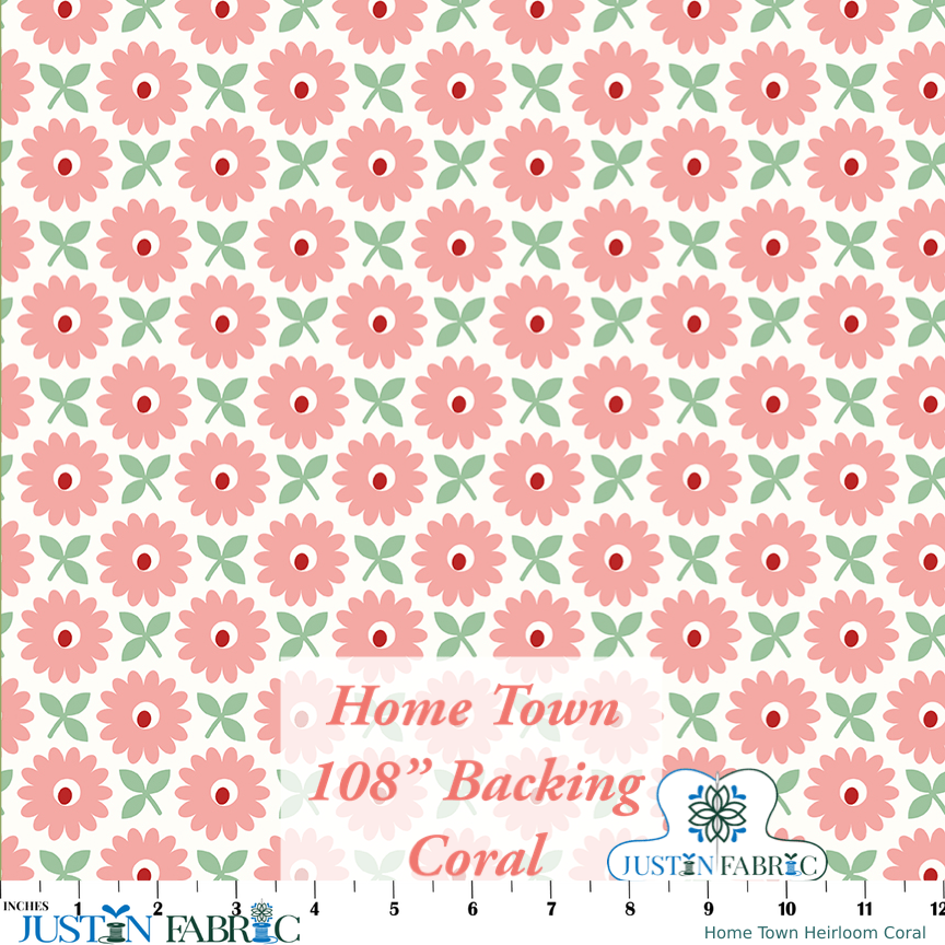 Ruler scale reference