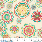 Ruler scale reference