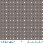 Ruler scale reference