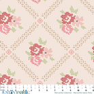 Ruler scale reference