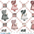 Ruler scale reference