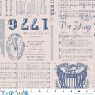 Ruler scale reference