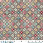 Ruler scale reference