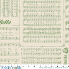 Ruler scale reference