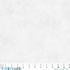 Ruler scale reference