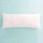 16" x 38" Pillow Form Insert-Kimberbell #KDKB255 -KDKB255 - Justin Fabric!