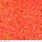 Expressions Batiks Hand-Dyes Salamander Yardage | SKU: BTAP264 -BTAP264 - Justin Fabric!