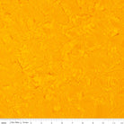 Expressions Batiks Hand-Dyes Curry Yardage | SKU: BTAP267 -BTAP267 - Justin Fabric!