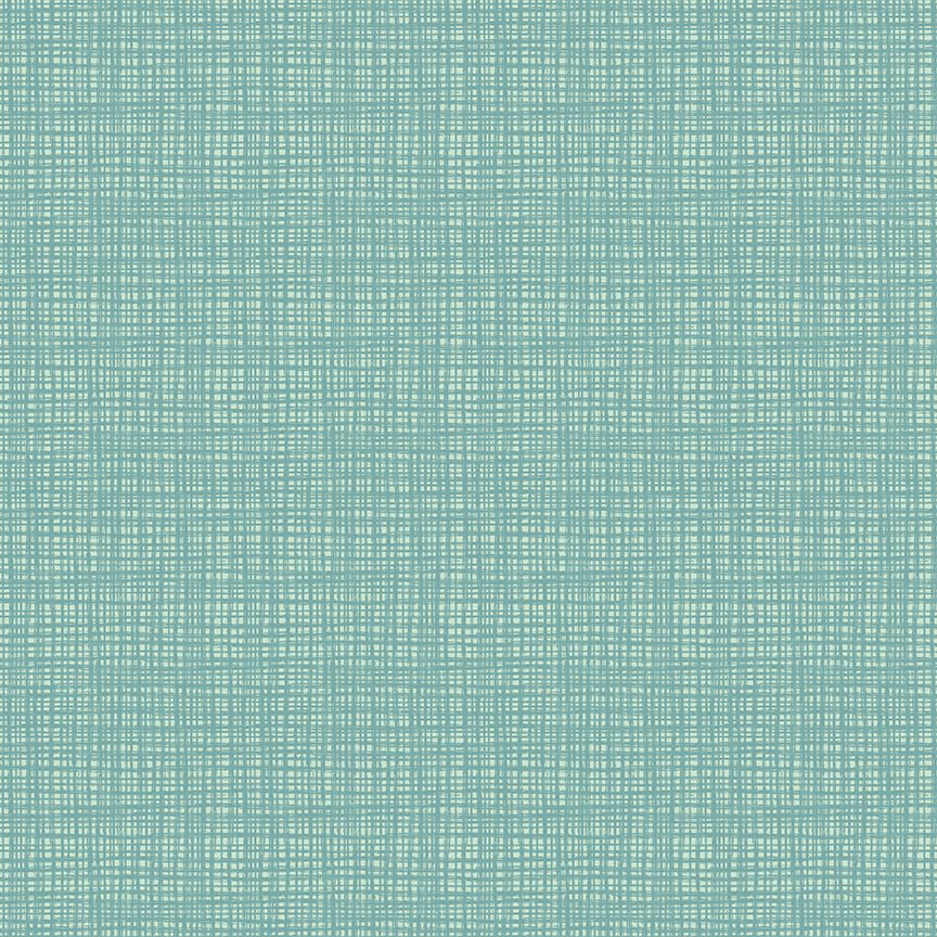 Texture Winter Blue Yardage - Sandy Gervais | Riley Blake Designs SKU: C610-WINTERBLUE -C610-WINTERBLUE - Justin Fabric!