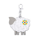 Lori Holt's Happy Sheep Happy Charm™ - Home Town Collection -ST-31082 - Justin Fabric!