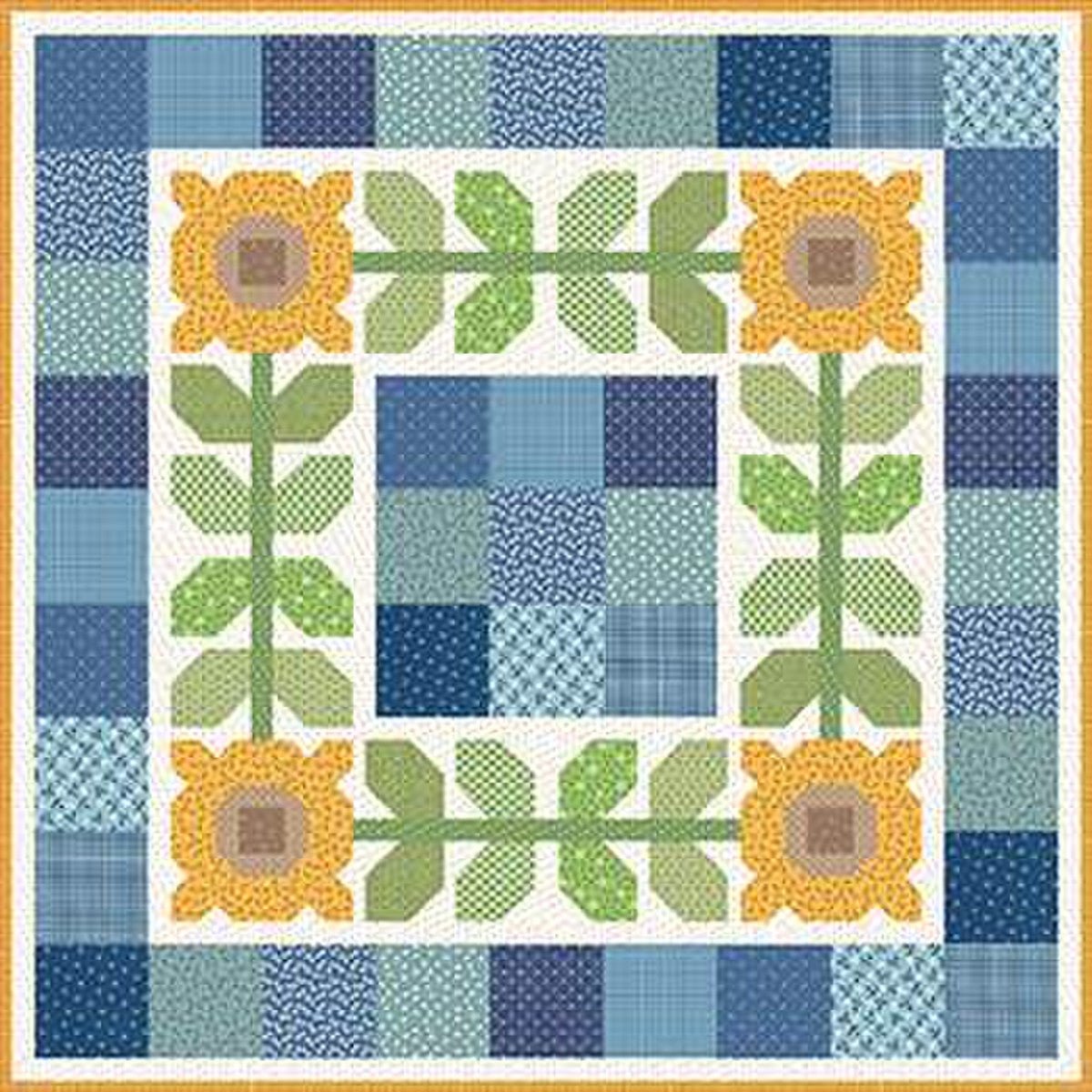 Farm Girl Vintage By Lori Holt – Patchwork Workbook, 144 Pages, Fat Quarter Shop 2015, Trade Paperback