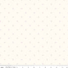 Bee Backgrounds Daisy Pink Yardage | SKU: C6380-PINK -C6380-PINK - Justin Fabric!
