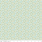 Bee Vintage Edith Cloud by Lori Holt for Riley Blake Designs #C13084 -C13084-CLOUD-1 - Justin Fabric!