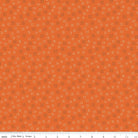 Calico Squares Autumn Yardage by Lori Holt for Riley Blake -C12849-AUTUMN-1 - Justin Fabric!