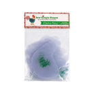 Chicken Salad Sew Simple Shapes-Lori Holt #STT-24571 -STT-24571 - Justin Fabric!