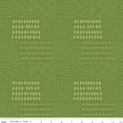 Country Life Field Crops Sprout Yardage| SKU: C13794-SPROUT -C13794-SPROUT - Justin Fabric!