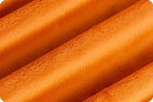 Cuddle® 3 Solid Rust Minky Yardage by Shannon Fabrics -DR374196-1 - Justin Fabric!