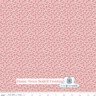 Home Town Bodell Frosting Yardage | SKU: C13594-FROSTING -C13594-FROSTING - Justin Fabric!