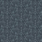 Licensed to Carry Hairway to Heaven Carbon Yardage | SKU: D2590-CARBON -D2590-CARBON - Justin Fabric!